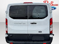 2018 Ford Transit Passenger Wagon T-350 148