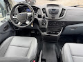 2018 Ford Transit Passenger Wagon T-350 148