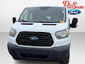 2018 Ford Transit Passenger Wagon T-350 148