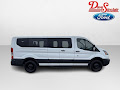 2018 Ford Transit Passenger Wagon T-350 148