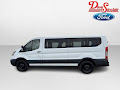 2018 Ford Transit Passenger Wagon T-350 148