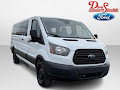 2018 Ford Transit Passenger Wagon T-350 148