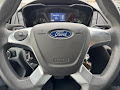 2018 Ford Transit Passenger Wagon T-350 148