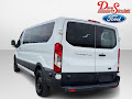 2018 Ford Transit Passenger Wagon T-350 148