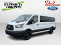 2018 Ford Transit Passenger Wagon T-350 148