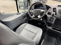 2018 Ford Transit Passenger Wagon T-350 148
