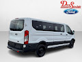 2018 Ford Transit Passenger Wagon T-350 148