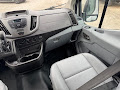 2018 Ford Transit Passenger Wagon T-350 148