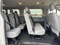 2018 Ford Transit Passenger Wagon T-350 148