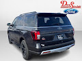 2022 Ford Expedition Timberline