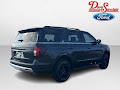 2022 Ford Expedition Timberline