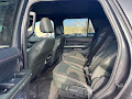 2022 Ford Expedition Timberline