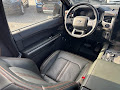 2022 Ford Expedition Timberline