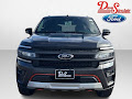 2022 Ford Expedition Timberline