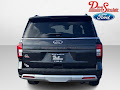 2022 Ford Expedition Timberline