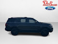 2022 Ford Expedition Timberline