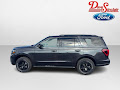 2022 Ford Expedition Timberline