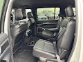 2024 Jeep Wagoneer Series III