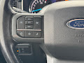 2022 Ford F-150 4WD SuperCrew Box