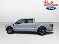 2022 Ford F-150 4WD SuperCrew Box