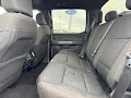2022 Ford F-150 4WD SuperCrew Box