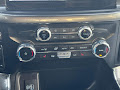 2023 Ford F-150 4WD SuperCrew 5.5' Box