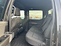2023 Ford F-150 4WD SuperCrew 5.5' Box