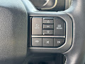 2023 Ford F-150 4WD SuperCrew 5.5' Box