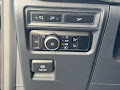2023 Ford F-150 4WD SuperCrew 5.5' Box