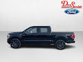 2023 Ford F-150 4WD SuperCrew 5.5' Box