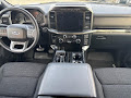 2023 Ford F-150 4WD SuperCrew 5.5' Box