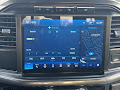 2023 Ford F-150 4WD SuperCrew 5.5' Box