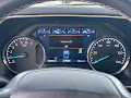 2023 Ford F-150 4WD XLT SuperCrew