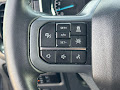 2023 Ford F-150 4WD XLT SuperCrew