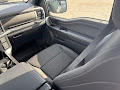 2023 Ford F-150 4WD XLT SuperCrew