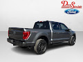 2023 Ford F-150 4WD XLT SuperCrew