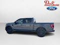 2023 Ford F-150 4WD XLT SuperCrew