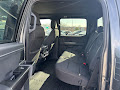 2023 Ford F-150 4WD XLT SuperCrew