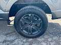 2023 Ford F-150 4WD XLT SuperCrew