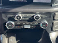 2023 Ford F-150 4WD XLT SuperCrew