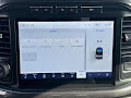 2023 Ford F-150 4WD XLT SuperCrew