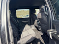 2023 Ford F-150 4WD XLT SuperCrew
