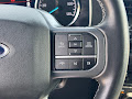 2023 Ford F-150 4WD XLT SuperCrew