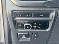 2023 Ford F-150 4WD XLT SuperCrew