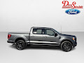 2023 Ford F-150 4WD XLT SuperCrew