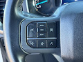 2023 Ford F-150 4WD XLT SuperCrew