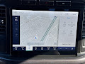 2023 Ford F-150 4WD XLT SuperCrew