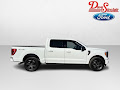2023 Ford F-150 4WD XLT SuperCrew