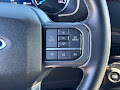 2023 Ford F-150 4WD XLT SuperCrew