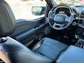 2023 Ford F-150 4WD XLT SuperCrew